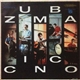 Zumba Cinco - Zumba Cinco