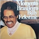 Billy Eckstine - Momento Brasileiro